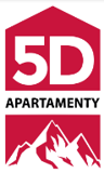 Apartamenty 5d